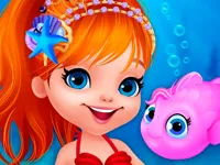 https://game.moais10.com/game/cute-mermaid-dress-up