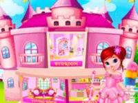 https://game.moais10.com/game/princess-house-cleaning-game