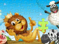 https://game.moais10.com/game/jungle-jigsaw