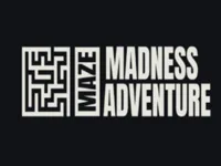 https://game.moais10.com/game/maze-madness-adventure