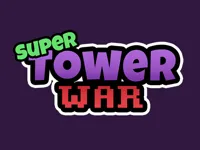 https://game.moais10.com/game/towerwars