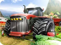 https://game.moais10.com/game/crazy-jeep-stunts