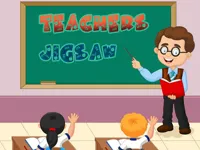 https://game.moais10.com/game/teachers-jigsaw-game