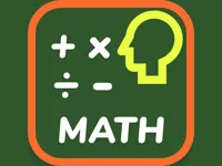 https://game.moais10.com/game/mathematique-game