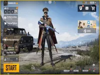 https://game.moais10.com/game/new-pubg-mobile