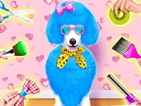 https://game.moais10.com/game/princess-pet-beauty-salon