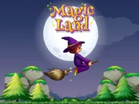 https://game.moais10.com/game/magic-land
