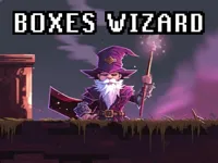 https://game.moais10.com/game/boxes-wizard