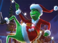 https://game.moais10.com/game/the-grinch-jigsaw-puzzle