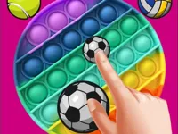 https://game.moais10.com/game/pop-it-plus