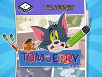 https://game.moais10.com/game/tom-and-jerry-i-can-draw