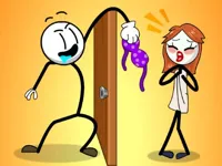https://game.moais10.com/game/troll-thief