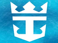 https://game.moais10.com/game/the-royal-game-of-ur
