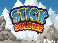 https://game.moais10.com/game/stick-soldier