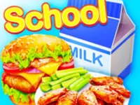 https://game.moais10.com/game/school-lunch-box-maker