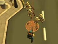 https://game.moais10.com/game/top-monster-shooter