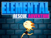 https://game.moais10.com/game/elemental-rescue-adventure