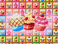 https://game.moais10.com/game/cake-blocks-collapse