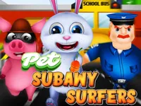 https://game.moais10.com/game/pet-subway-surfeurs