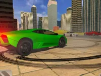 https://game.moais10.com/game/driving-car-city