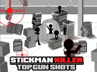https://game.moais10.com/game/stickman-killer-top-gun-shots
