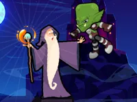 https://game.moais10.com/game/mr-mage