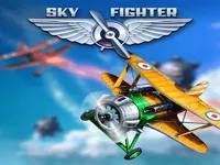 https://game.moais10.com/game/sky-fighter