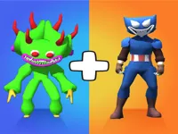 https://game.moais10.com/game/merge-master-poppy-amp-amp-glamrock