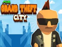 https://game.moais10.com/game/mini-grand-thef-city
