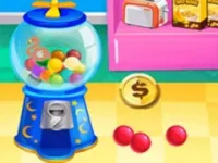 https://game.moais10.com/game/delicious-candy-maker