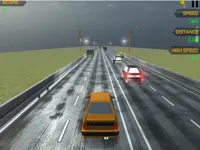 https://game.moais10.com/game/funny-racing