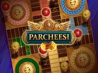 https://game.moais10.com/game/parcheesi-deluxe