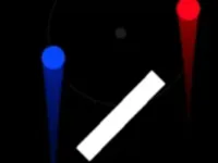 https://game.moais10.com/game/dual-balls