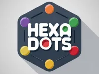 https://game.moais10.com/game/hexa-dots