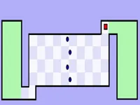 https://game.moais10.com/game/hardest-game