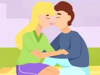 https://game.moais10.com/game/romantic-secret-kiss