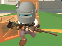 https://game.moais10.com/game/lone-sniper