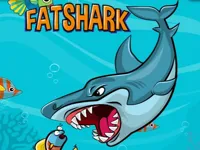 https://game.moais10.com/game/fat-shark