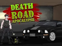 https://game.moais10.com/game/deadly-road