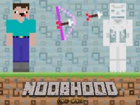 https://game.moais10.com/game/noobhood