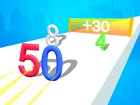 https://game.moais10.com/game/join-numbers