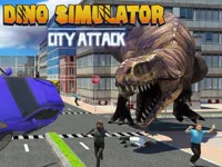 https://game.moais10.com/game/dino-simulator-city-attack