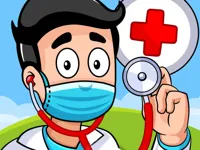 https://game.moais10.com/game/doctor-kids-3