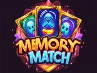 https://game.moais10.com/game/memory-match-magic