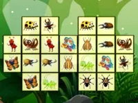 https://game.moais10.com/game/connect-the-insects
