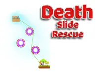 https://game.moais10.com/game/death-slide-rescue