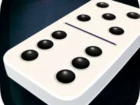https://game.moais10.com/game/dominoes-1-classic-dominos-game