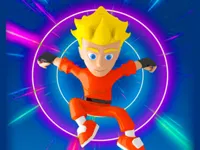 https://game.moais10.com/game/space-escape-run