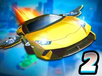 https://game.moais10.com/game/ultimate-flying-car-2