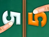 https://game.moais10.com/game/math-duel-2-players